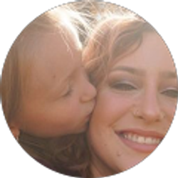 Profile photo of Samantha Payne