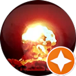 Profile photo of Paul Simmel