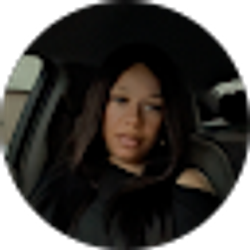 Profile photo of Le'Ann Hilley