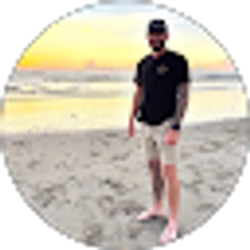 Profile photo of Brayden Allen