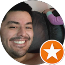 Profile photo of Thijmen Samayoa