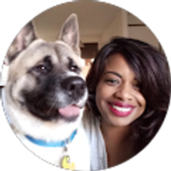 Profile photo of Synder James