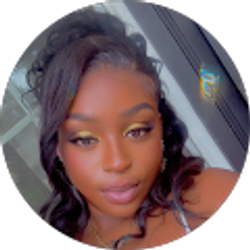 Profile photo of Sakaya Ware