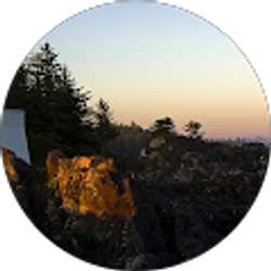 Profile photo of Manuel Garcia