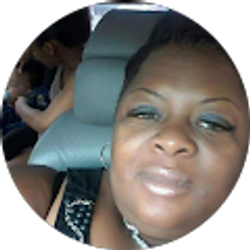 Profile photo of Damia Dixon