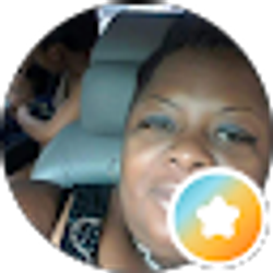 Profile photo of Damia Dixon