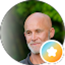 Profile photo of David Dauer