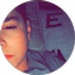 Profile photo of Hectorh773 Huerta