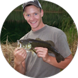 Profile photo of William S.