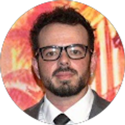 Profile photo of KC W