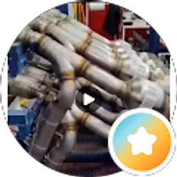 Profile photo of just fogger