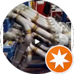 Profile photo of just fogger