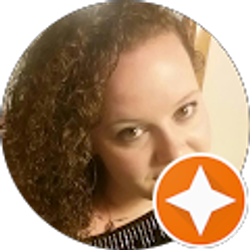 Profile photo of Nicole Burkett (Nikki)