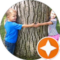 Profile photo of Shelly Sepetauc