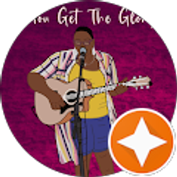 Profile photo of Ashley Barnes