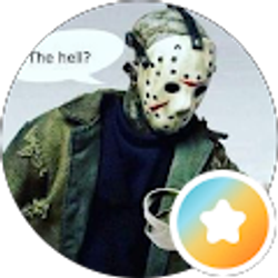 Profile photo of jose ruiz