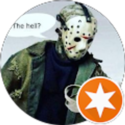 Profile photo of jose ruiz