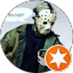 Profile photo of jose ruiz