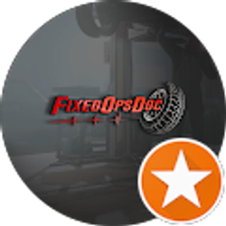 Profile photo of Michael B