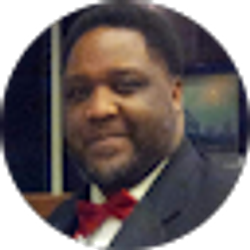 Profile photo of gerald nelson