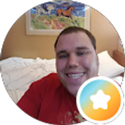 Profile photo of Shane Jeansonne