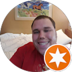 Profile photo of Shane Jeansonne