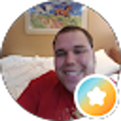 Profile photo of Shane Jeansonne