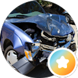 Profile photo of Tony Piccuta