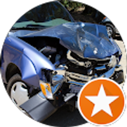 Profile photo of Tony Piccuta