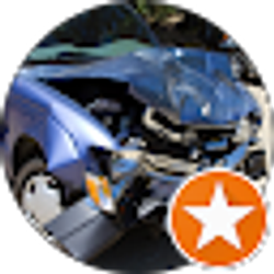 Profile photo of Tony Piccuta