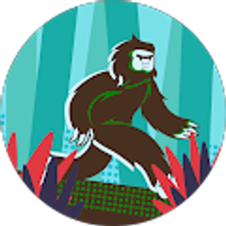 Profile photo of Anindya Chakraborty