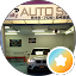 Profile photo of NewCity AutoSpa