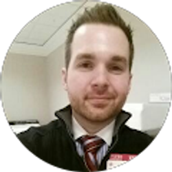 Profile photo of Phillip DiPuccio