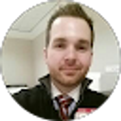 Profile photo of Phillip DiPuccio