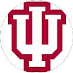 Profile photo of Angie Potter