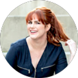 Profile photo of Lauren