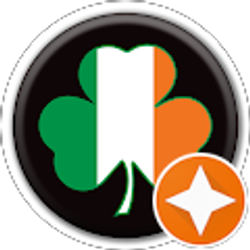 Profile photo of Brian LeBlanc