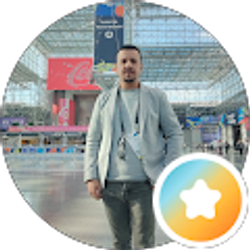 Profile photo of Ahmed Allami