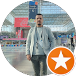 Profile photo of Ahmed Allami