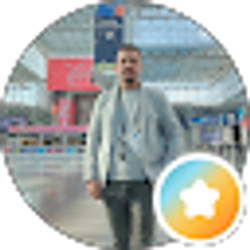 Profile photo of Ahmed Allami