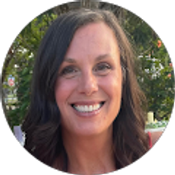 Profile photo of Jennifer