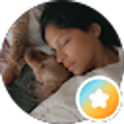 Profile photo of Evelyn Anchundia