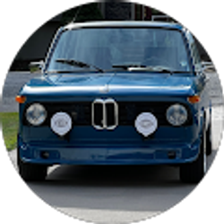 Profile photo of Ramon Mandry