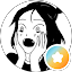 Profile photo of Hahv Trivaht