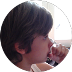 Profile photo of Krisp