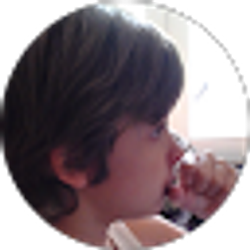 Profile photo of Krisp