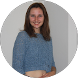 Profile photo of Kaylynn