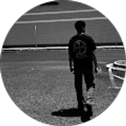 Profile photo of Enrique Rosas Sanchez