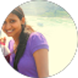 Profile photo of rohini pogaku
