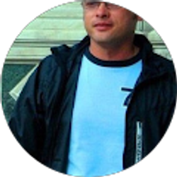 Profile photo of Ivan Great